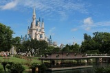 DVC Shop Rentals, Alameda