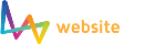 Website Design NZ | Best Web Design in Auckland | Web Digital, Takapuna, Auckland