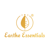Earthe Essentials, Bengaluru