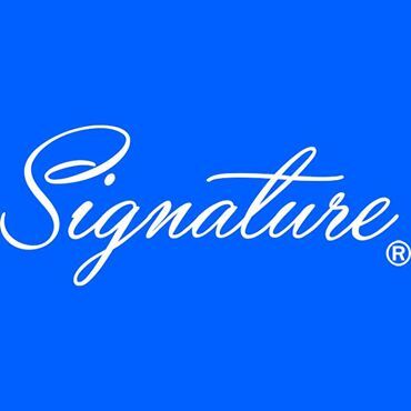  Profile Photos of Signature Uniform #1, 6/F, 256-264, Texaco Street, Texaco Road Industrial Centre Block A,  Tsuen Wan - Photo 1 of 1