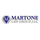 Martone Law Group, LLC, Haddon Heights