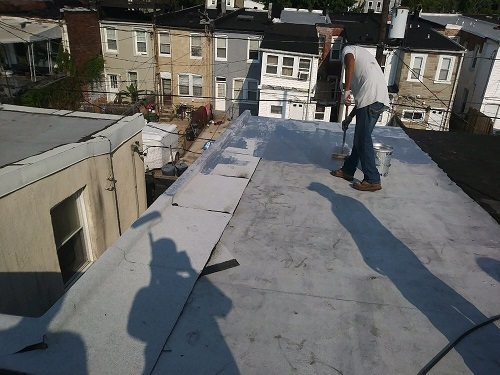 Profile Photos of Premier Roofing Solutions Flat & Shingle Roof Contractor 2918 Spencerville Road, #220 - Photo 1 of 3