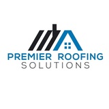 Premier Roofing Solutions Flat & Shingle Roof Contractor, Burtonsville