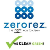 Carpet Cleaning Zerorez, Fredericksburg