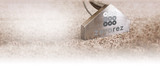 Carpet Cleaning Zerorez, Fredericksburg