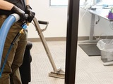 Carpet Cleaning Zerorez, Fredericksburg