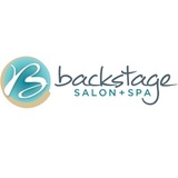 Backstage Salon & Spa, Rowley