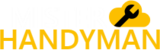  HANDYMAN SERVICES TONBRIDGE & TUNBRIDGE WELLS 40 Monson Road 