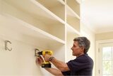  HANDYMAN SERVICES TONBRIDGE & TUNBRIDGE WELLS 40 Monson Road 