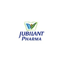  Profile Photos of Jubilant Radiopharma - Raleigh 1012 Investment Boulevard, Suite 103 - Photo 1 of 1