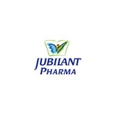 Jubilant Radiopharma - Raleigh, Apex