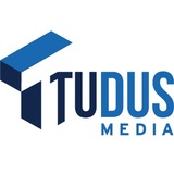 Tudus Media, Tilbury