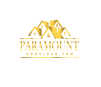  Profile Photos of Paramounthomeloan 959 SOUTH COAST DR SUITE 21O - Photo 1 of 1