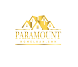  Paramounthomeloan 959 SOUTH COAST DR SUITE 21O 