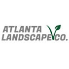  Atlanta Landscape Co. 725 Dalrymple Rd, Suite #4 