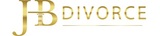 Jhb Divorce, Sandton