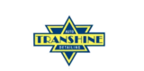  Transhine 15130 E. Whittier Boulevard, 