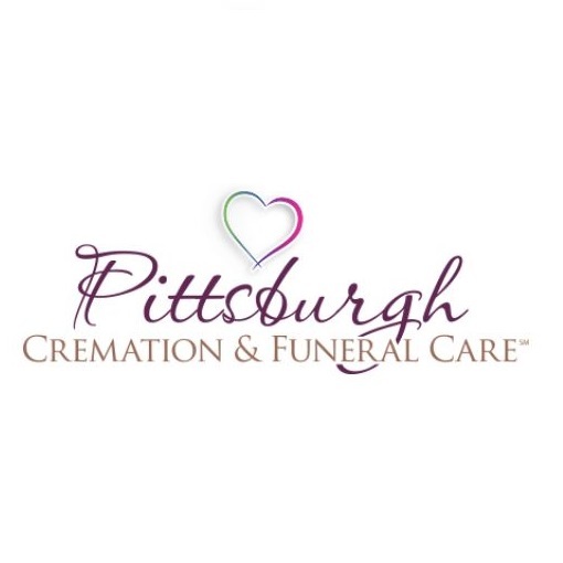  Profile Photos of Pittsburgh Cremation & Funeral Care 3287 Washington Rd - Photo 1 of 1