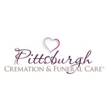 Pittsburgh Cremation & Funeral Care, McMurray