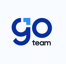  Profile Photos of Go Team - Offshore and Outsourcing in Philippines Jose Maria del Mar Street, IT Park, Apas - Photo 2 of 3
