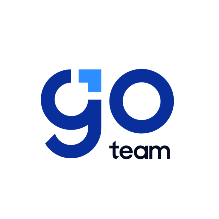  Profile Photos of Go Team - Offshore and Outsourcing in Philippines Jose Maria del Mar Street, IT Park, Apas - Photo 1 of 3