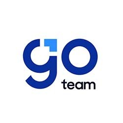  Profile Photos of Go Team - Offshore and Outsourcing in Philippines Jose Maria del Mar Street, IT Park, Apas - Photo 3 of 3