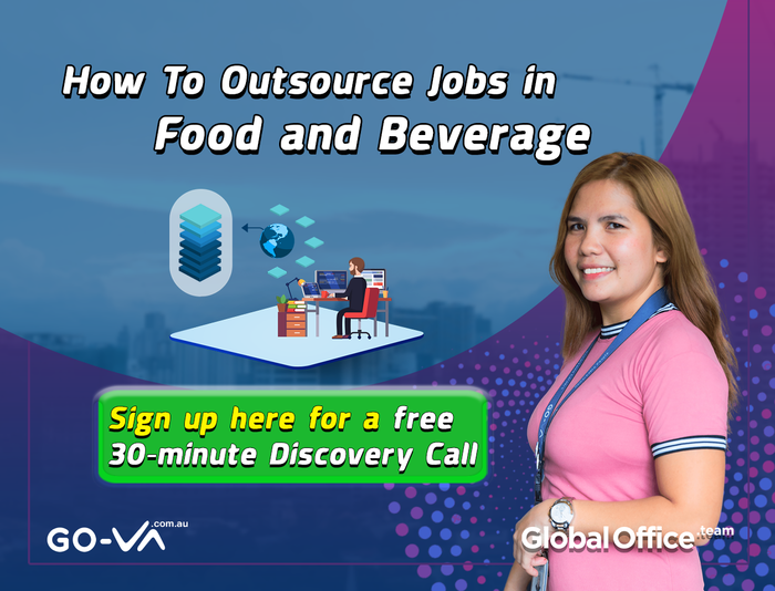 How to Build a Successful Offshore Team for Food Business New Album of Go Team - Offshore and Outsourcing in Philippines Jose Maria del Mar Street, IT Park, Apas - Photo 4 of 12 How to Build a Successful Offshore Team for Food Business New Album of Go Team - Offshore and Outsourcing in Philippines Jose Maria del Mar Street, IT Park, Apas - Photo 4 of 12