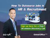 How to Build a Successful Offshore Team for HR and Recruitment Go Team - Offshore and Outsourcing in Philippines Jose Maria del Mar Street, IT Park, Apas 