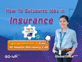 How to Build a Successful Offshore Team for Insurance Business Go Team - Offshore and Outsourcing in Philippines Jose Maria del Mar Street, IT Park, Apas 