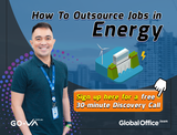 How to Build a Successful Offshore Team for Energy Business Go Team - Offshore and Outsourcing in Philippines Jose Maria del Mar Street, IT Park, Apas 