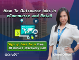 How to Build a Successful Offshore Team for eCommerce Business Go Team - Offshore and Outsourcing in Philippines Jose Maria del Mar Street, IT Park, Apas 