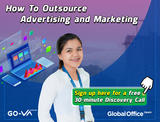 How to Build a Successful Offshore Team for Advertising and Marketing Business Go Team - Offshore and Outsourcing in Philippines Jose Maria del Mar Street, IT Park, Apas 