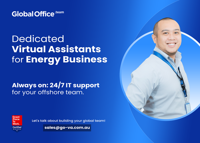  New Album of Go Team - Offshore and Outsourcing in Philippines Jose Maria del Mar Street, IT Park, Apas - Photo 2 of 16