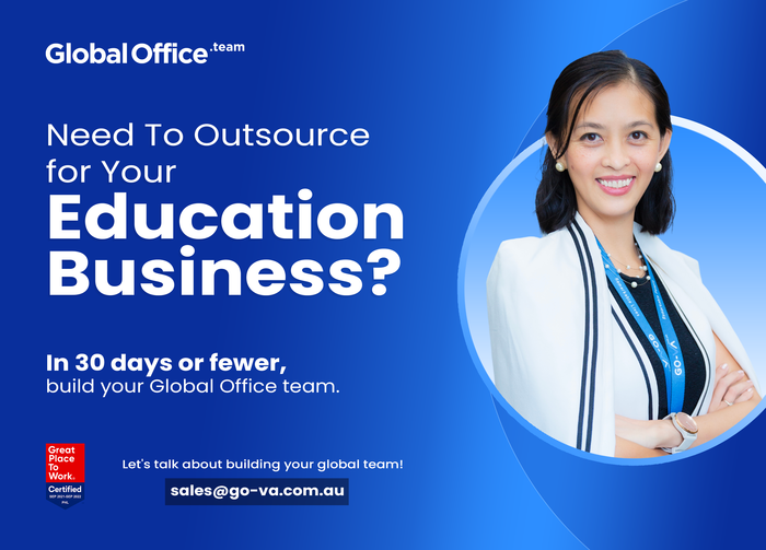  New Album of Go Team - Offshore and Outsourcing in Philippines Jose Maria del Mar Street, IT Park, Apas - Photo 10 of 16