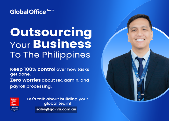  New Album of Go Team - Offshore and Outsourcing in Philippines Jose Maria del Mar Street, IT Park, Apas - Photo 11 of 16