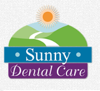  Profile Photos of Sunny Dental Care 101 Lafayette St 9th floor - Photo 1 of 11
