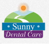  Sunny Dental Care 101 Lafayette St 9th floor 