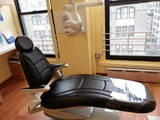  Sunny Dental Care 101 Lafayette St 9th floor 