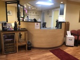  Sunny Dental Care 101 Lafayette St 9th floor 