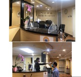  Sunny Dental Care 101 Lafayette St 9th floor 
