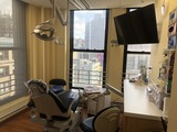  Sunny Dental Care 101 Lafayette St 9th floor 