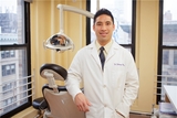  Sunny Dental Care 101 Lafayette St 9th floor 