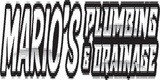 Menus & Prices, Mario's Plumbing and Drainage, Caloundra West
