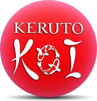  Profile Photos of Keruto Koi Sage House, Shirenewton - Photo 1 of 1