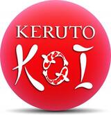 Keruto Koi, Chepstow