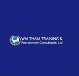  Waltham TRC SUITE 301, 302 Coventry Rd 