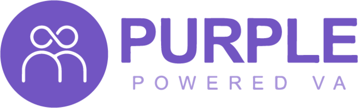  Profile Photos of Purple Powered VA 1504/120 Mary Street, Brisbane, QLD Australia - Photo 1 of 3