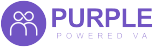  Profile Photos of Purple Powered VA 1504/120 Mary Street, Brisbane, QLD Australia - Photo 2 of 3