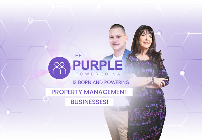 Profile Photos of Purple Powered VA 1504/120 Mary Street, Brisbane, QLD Australia - Photo 3 of 3