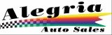  Profile Photos of Auto City 6575 C F Hawn FWY - Photo 1 of 1